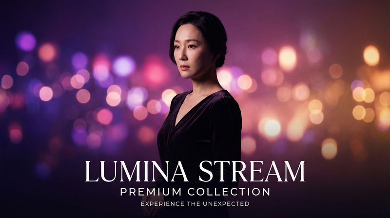 福利姬精选推荐 - 高清视频