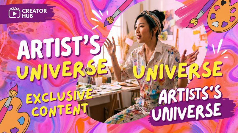 福利姬原创 - 平台独家制作